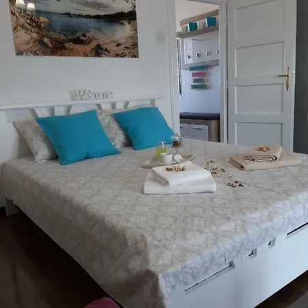 Zorana-center *