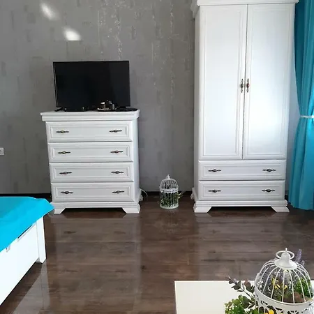 Zorana-center Novi Sad